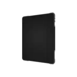 STM DUX+DUO iPad 10.2 9th Bk Polybag (ST-222-237JU-01)_1